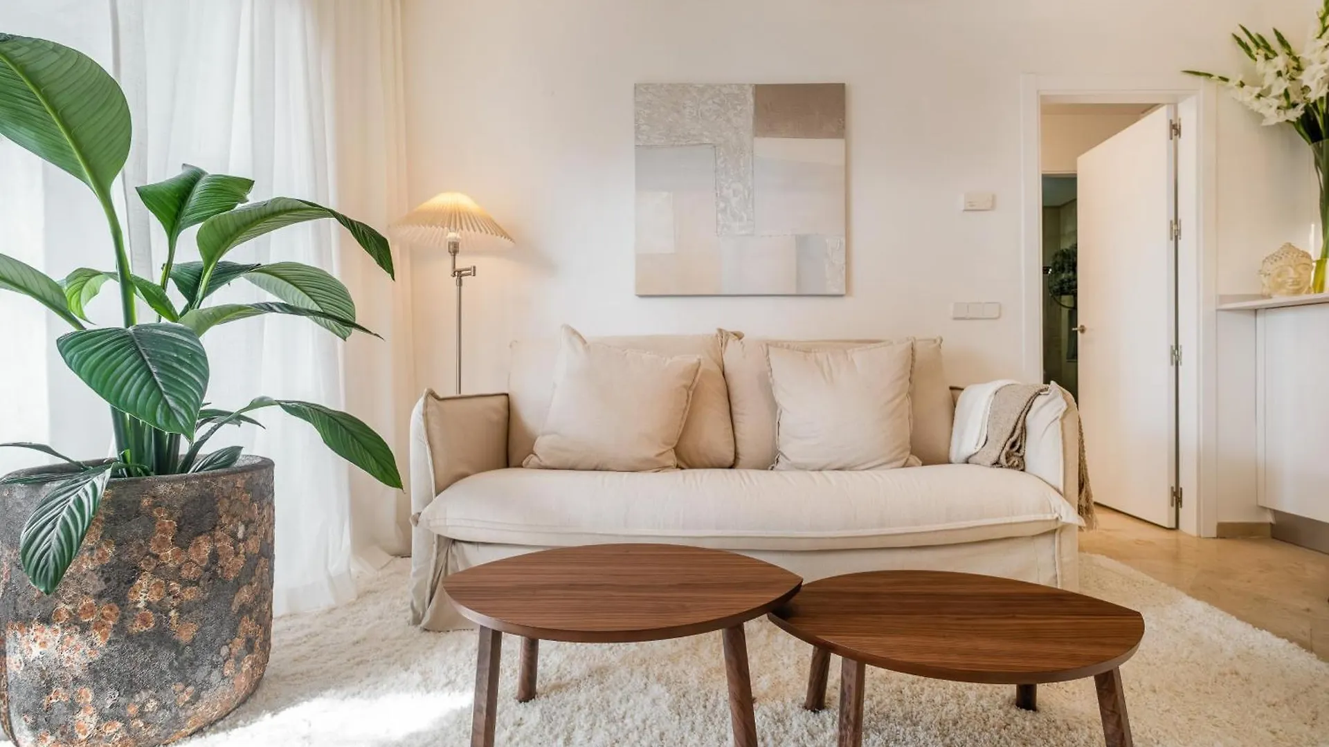 Costalita One Bedroom Apartment Estepona 0*,  Spain